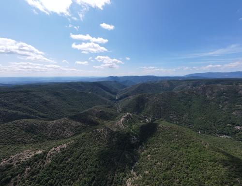 DJI_3718.JPG